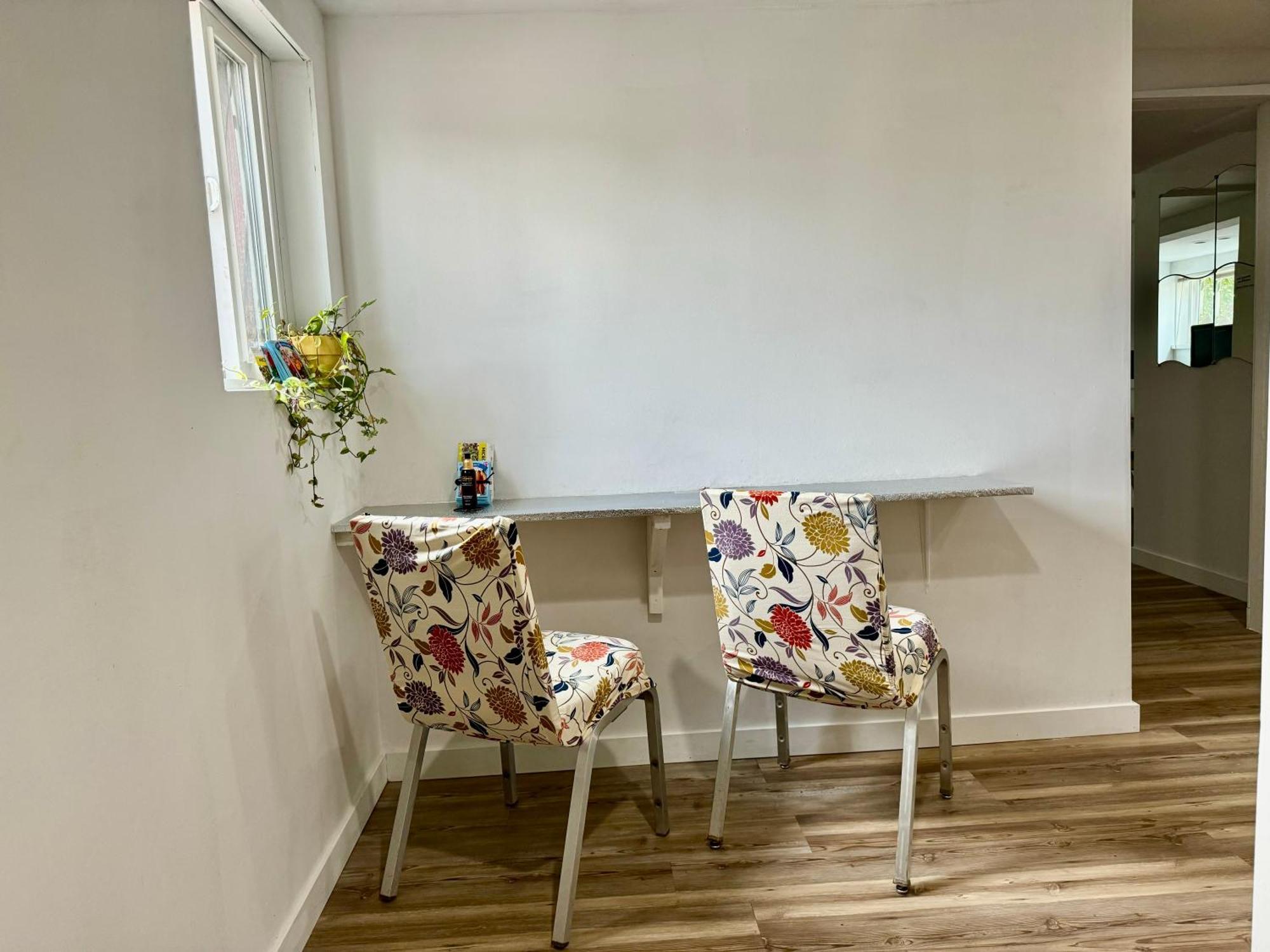 Cozy Private Room With Shared Bathroom On The 1St Floor - Conveniently Located Near Seatac Airport And Downtown Seattle Ngoại thất bức ảnh