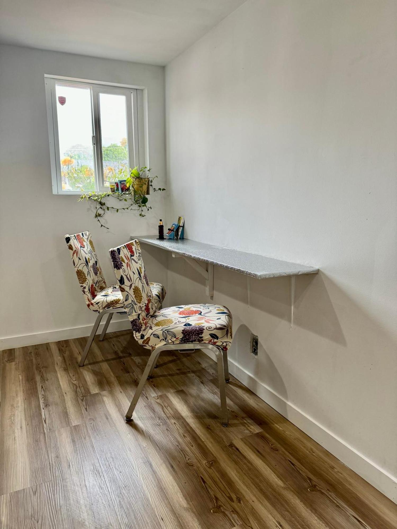 Cozy Private Room With Shared Bathroom On The 1St Floor - Conveniently Located Near Seatac Airport And Downtown Seattle Ngoại thất bức ảnh