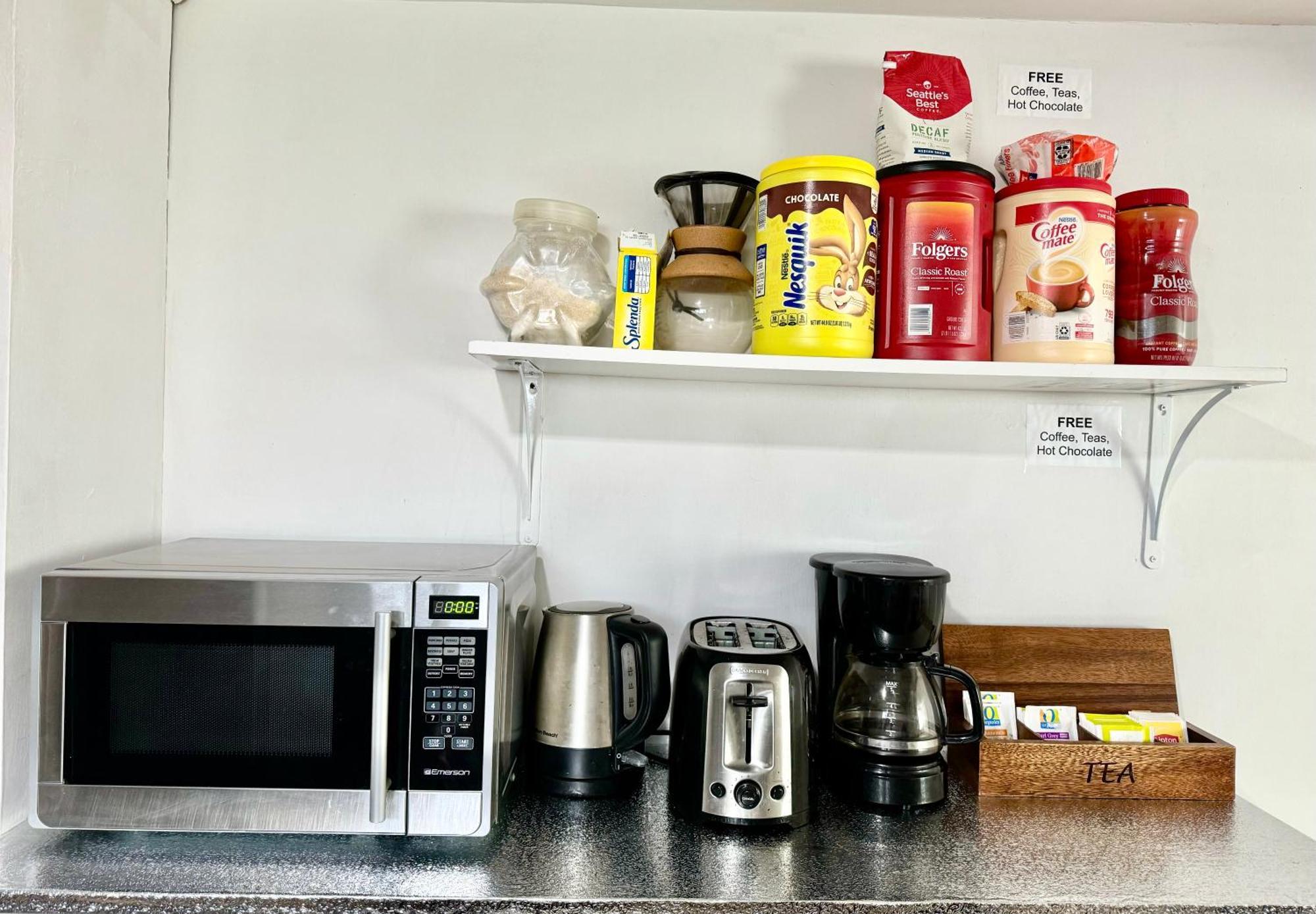 Cozy Private Room With Shared Bathroom On The 1St Floor - Conveniently Located Near Seatac Airport And Downtown Seattle Ngoại thất bức ảnh